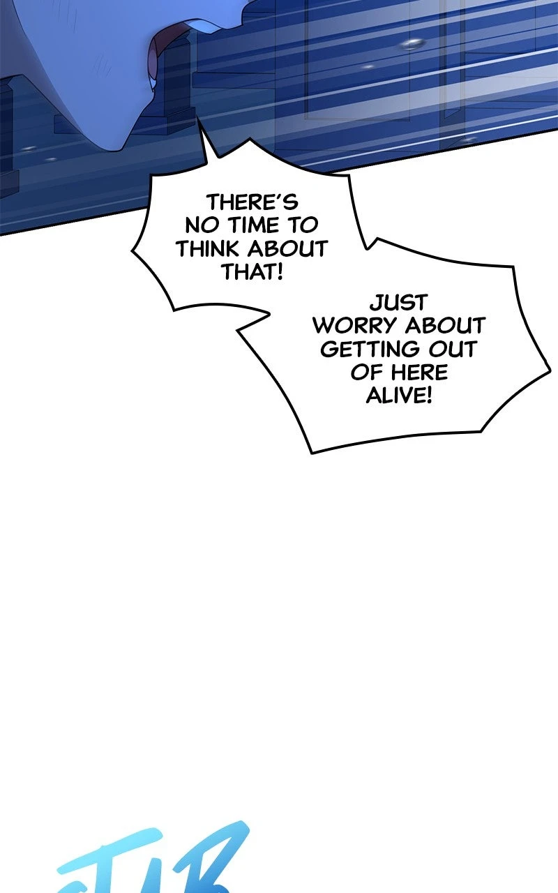 Read Monster Eater Manga Online