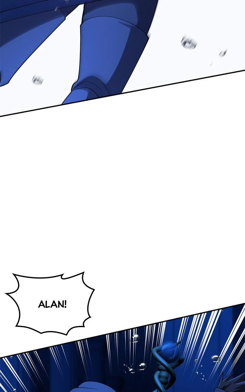 Read Monster Eater Manga Online