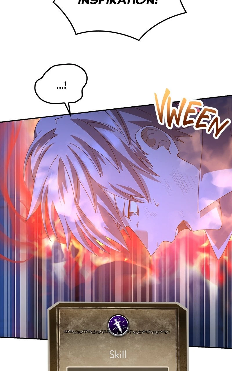 Read Monster Eater Manga Online