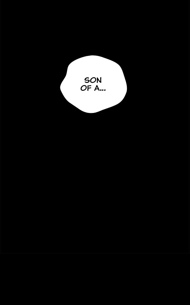 Read Monster Eater Manga Online