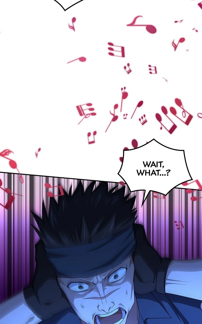 Read Monster Eater Manga Online