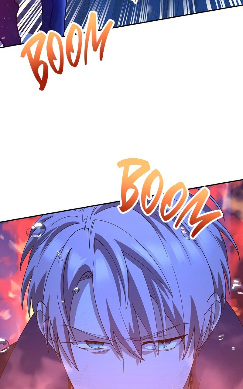 Read Monster Eater Manga Online