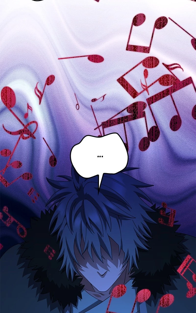 Read Monster Eater Manga Online