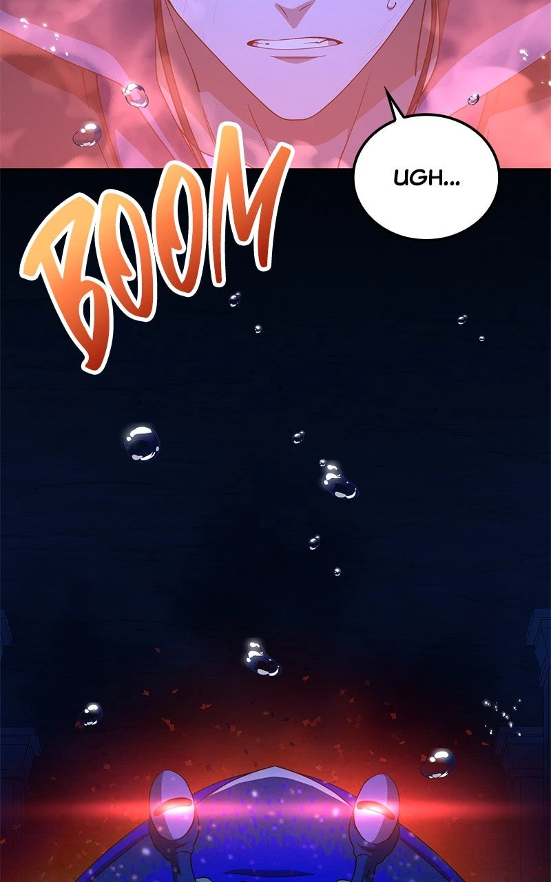 Read Monster Eater Manga Online