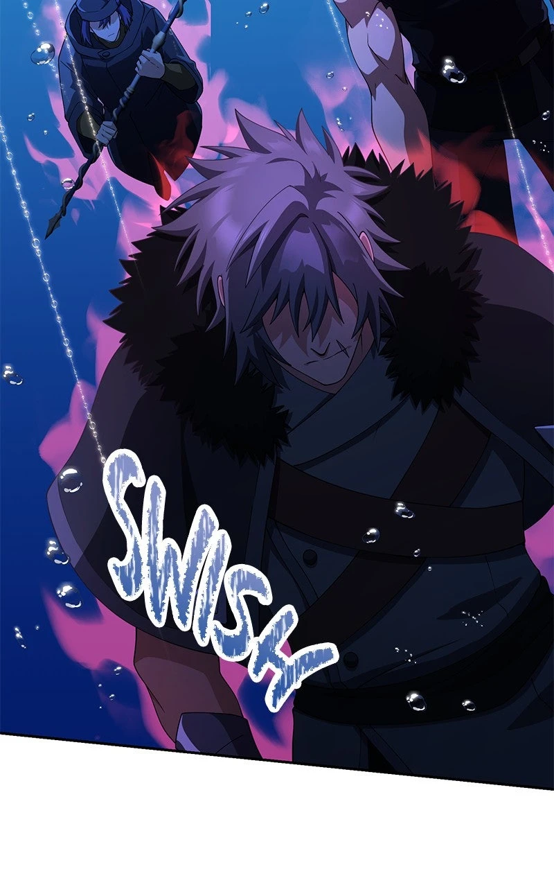 Read Monster Eater Manga Online