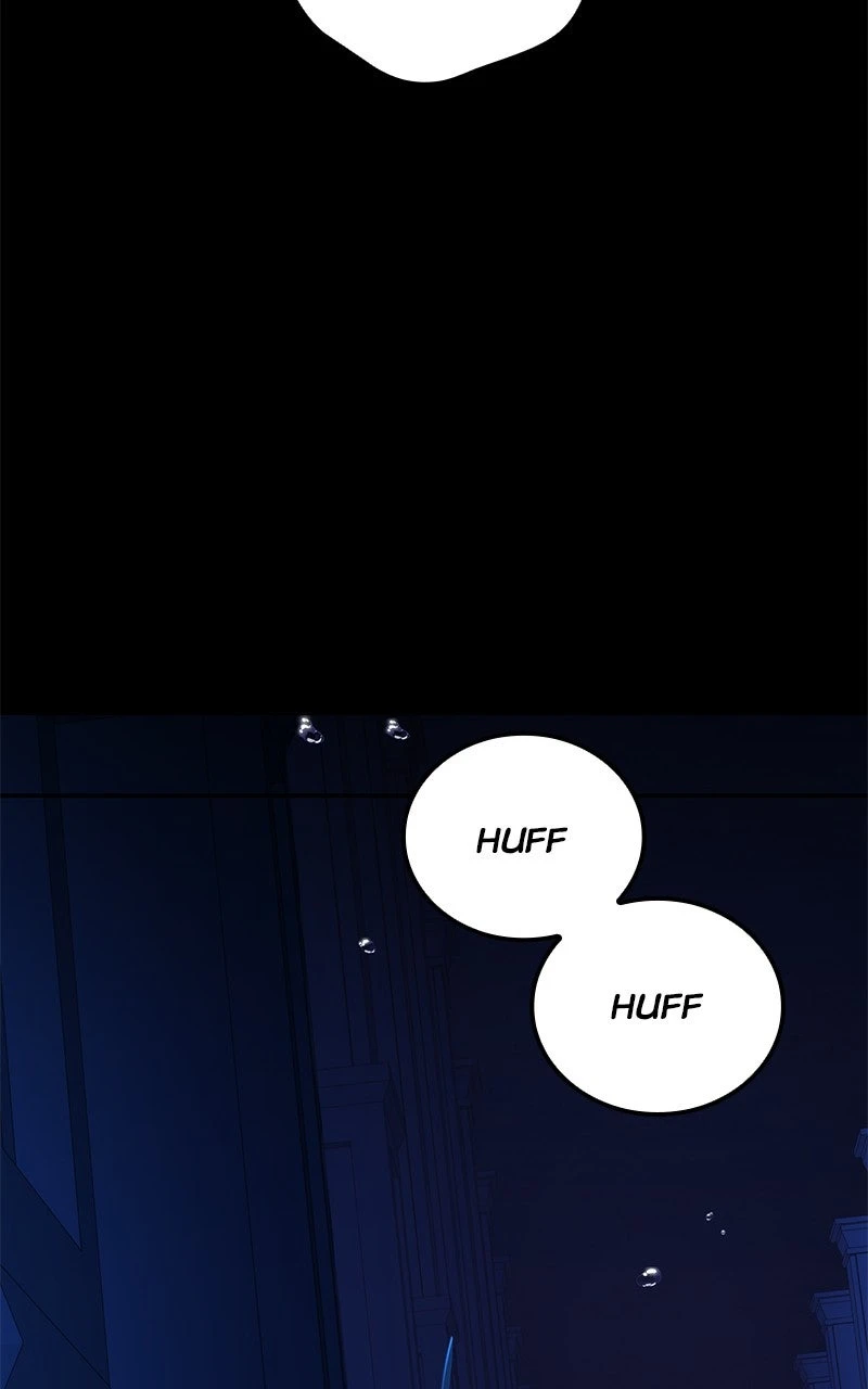 Read Monster Eater Manga Online