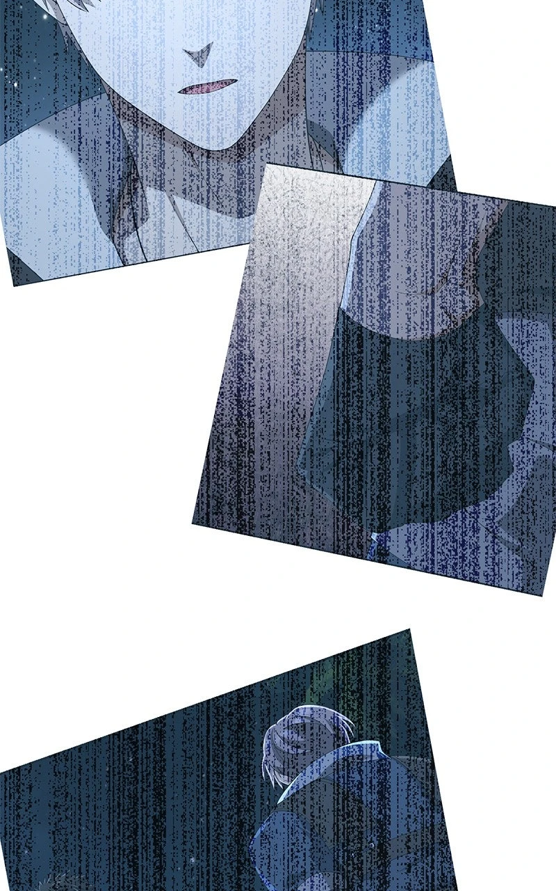 Read Monster Eater Manga Online