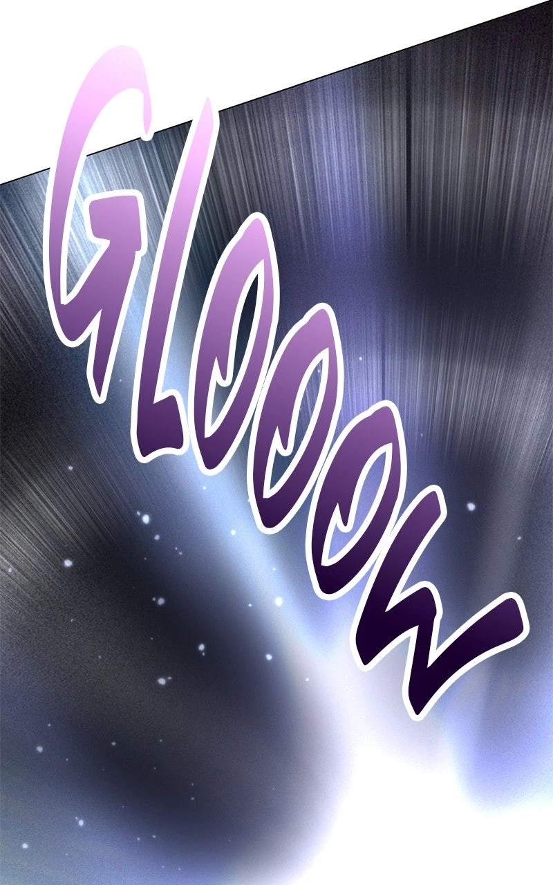 Read Monster Eater Manga Online