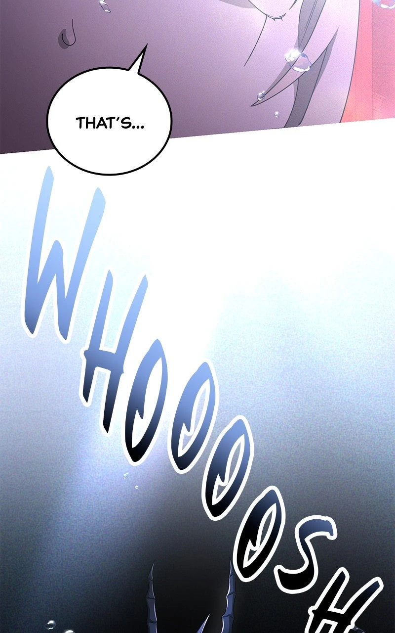 Read Monster Eater Manga Online