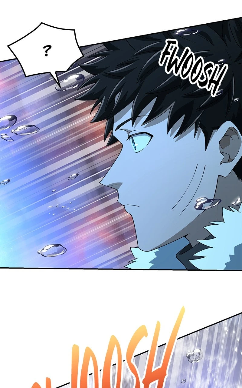 Read Monster Eater Manga Online
