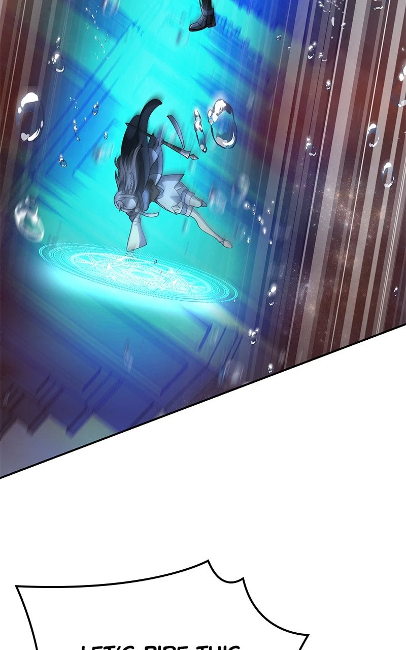 Read Monster Eater Manga Online