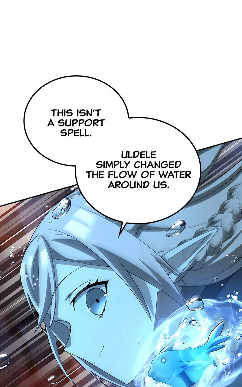 Read Monster Eater Manga Online