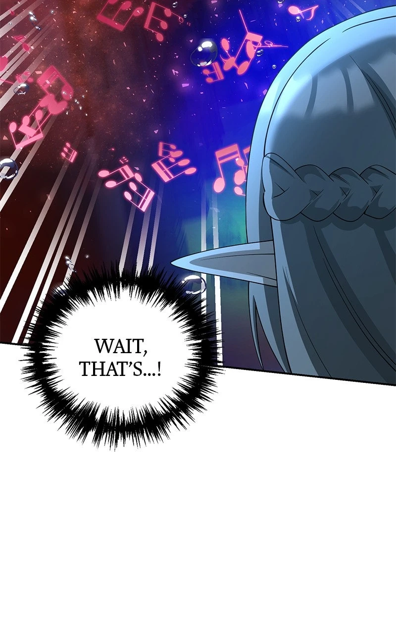 Read Monster Eater Manga Online