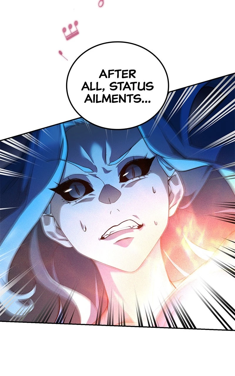 Read Monster Eater Manga Online