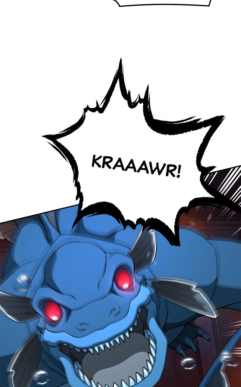 Read Monster Eater Manga Online