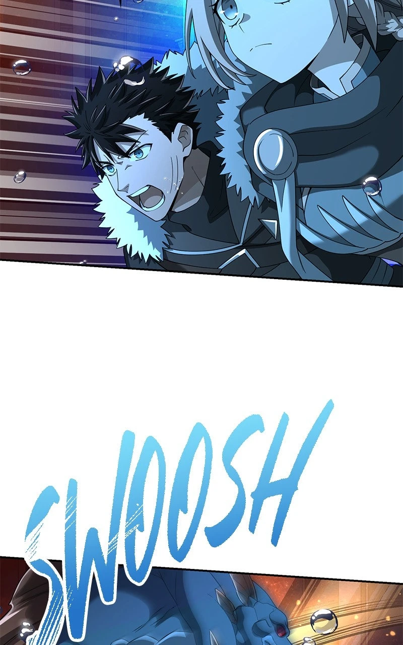 Read Monster Eater Manga Online