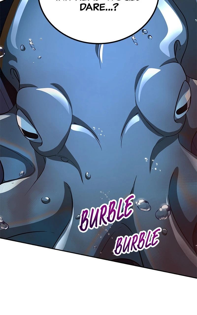 Read Monster Eater Manga Online