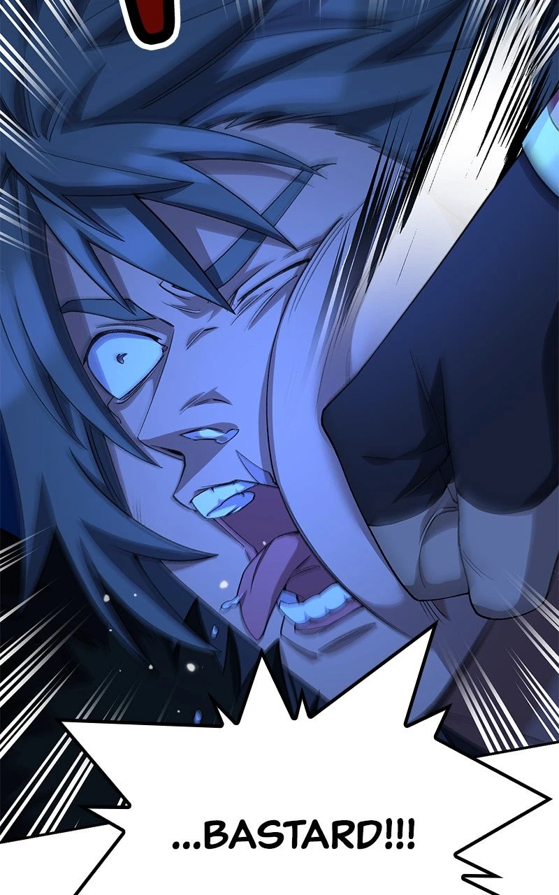Read Monster Eater Manga Online