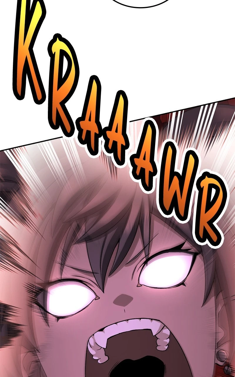 Read Monster Eater Manga Online