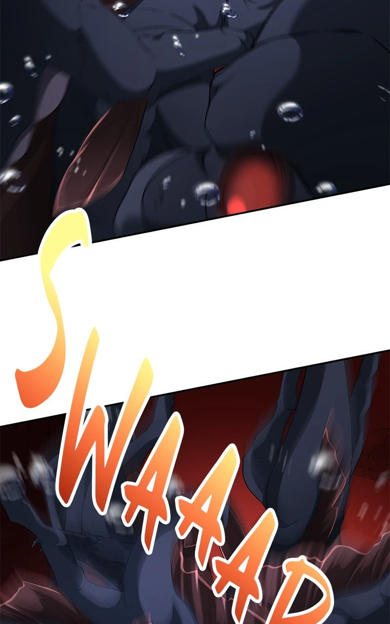Read Monster Eater Manga Online