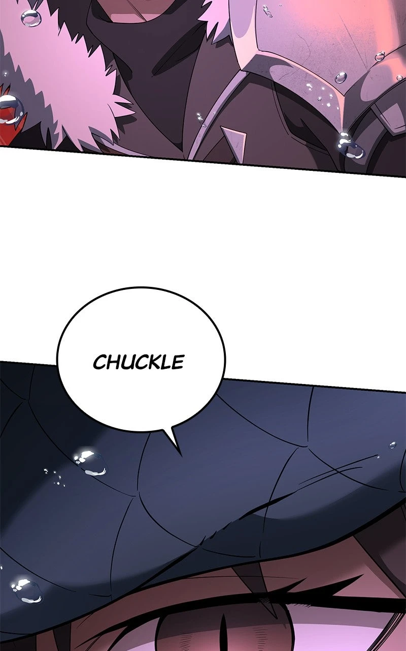 Read Monster Eater Manga Online