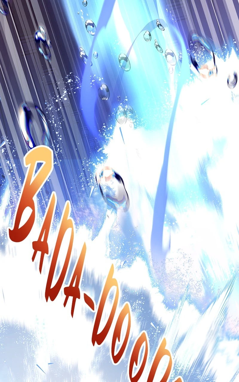 Read Monster Eater Manga Online