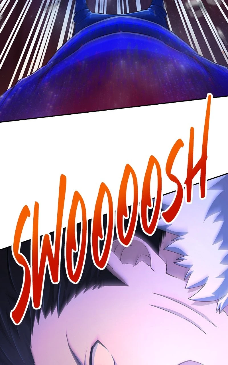 Read Monster Eater Manga Online