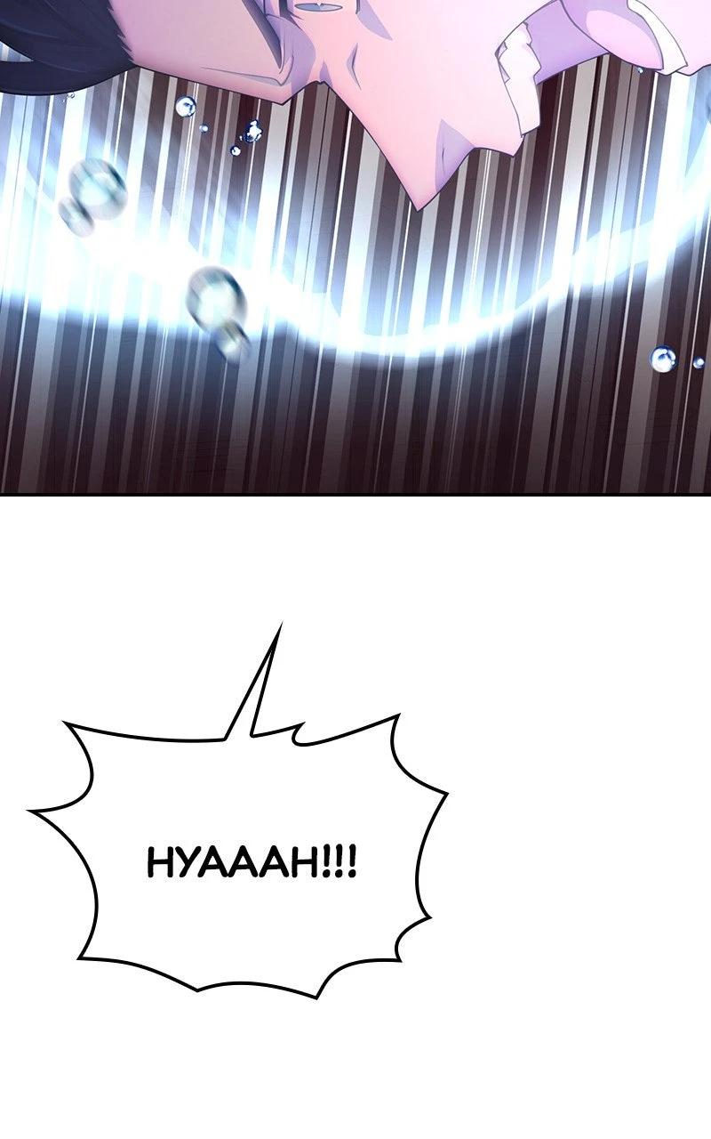 Read Monster Eater Manga Online