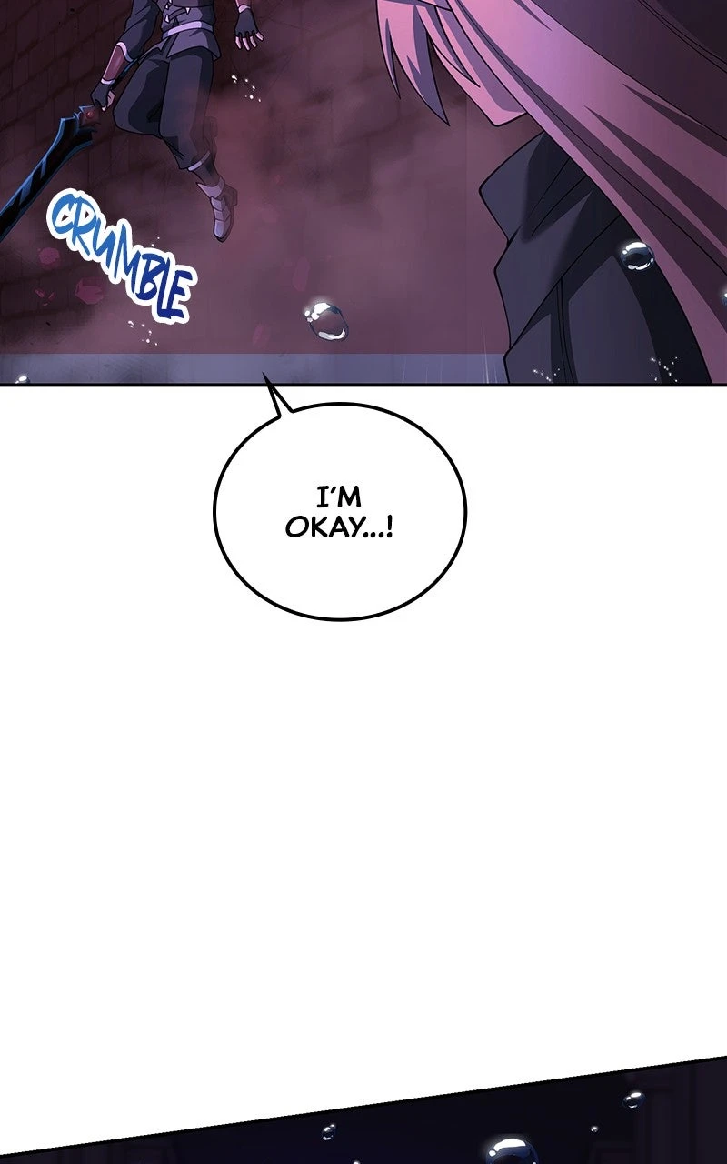 Read Monster Eater Manga Online