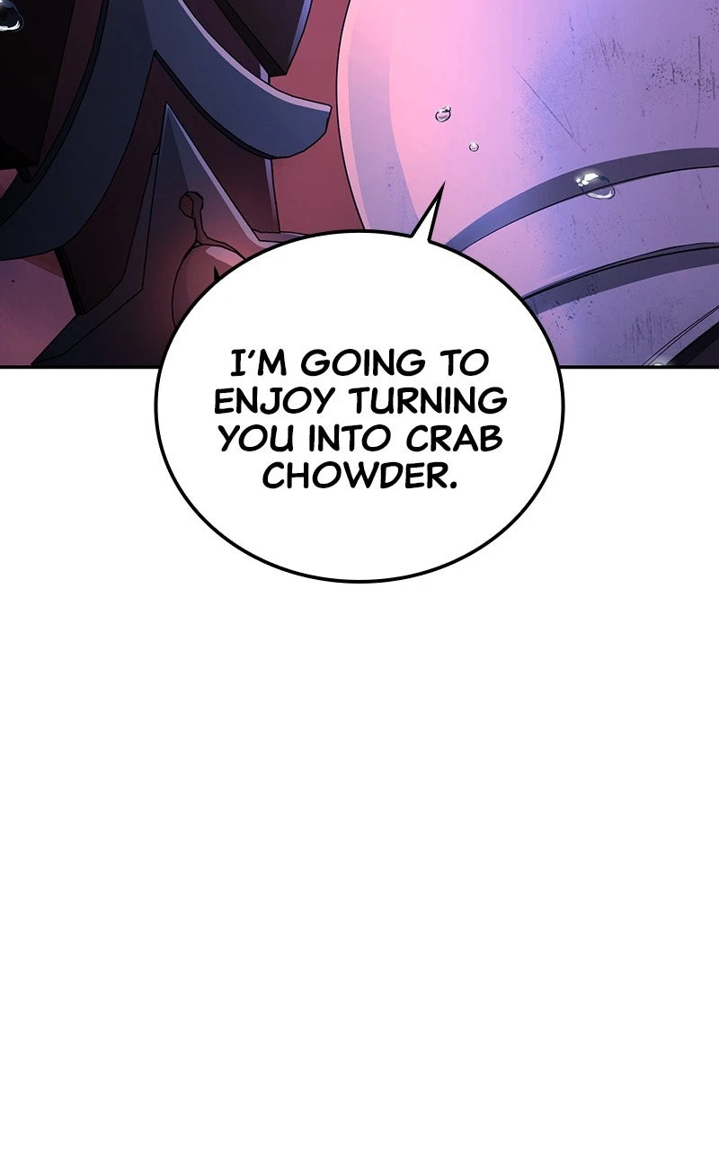 Read Monster Eater Manga Online