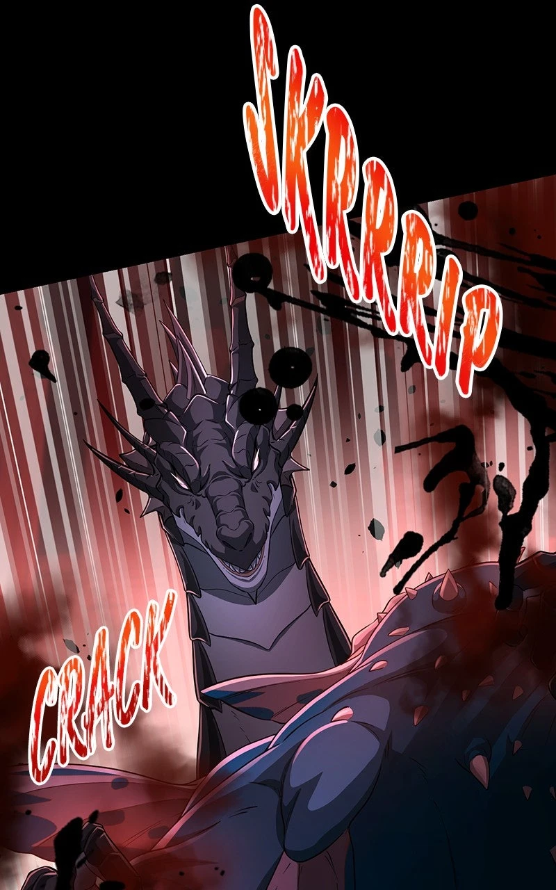 Read Monster Eater Manga Online