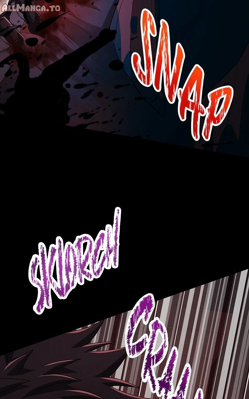 Read Monster Eater Manga Online