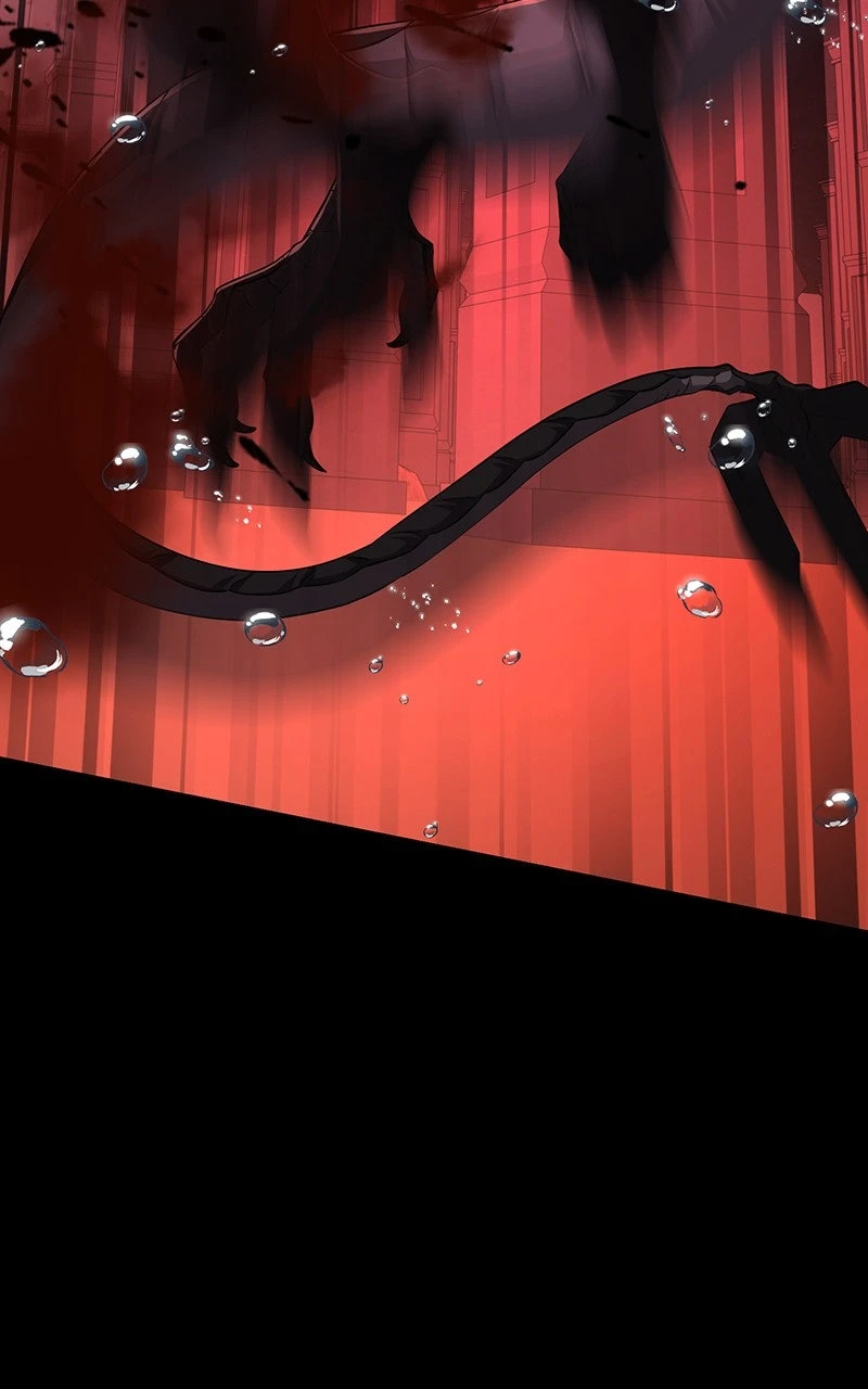 Read Monster Eater Manga Online
