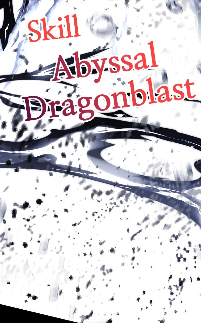 Read Monster Eater Manga Online