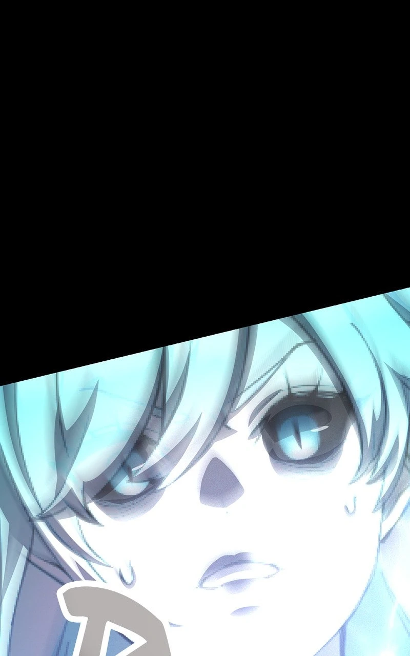 Read Monster Eater Manga Online