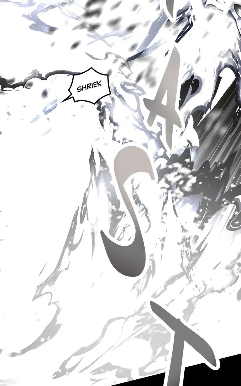 Read Monster Eater Manga Online