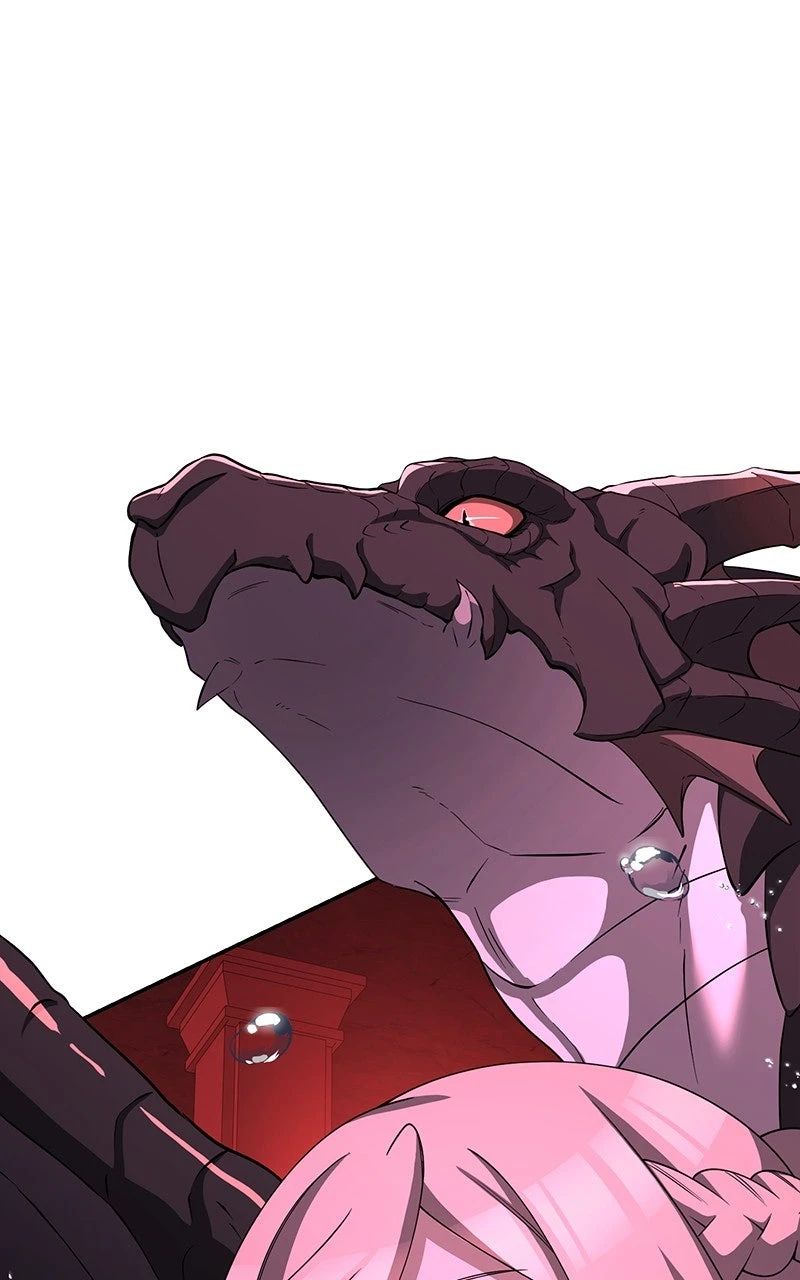 Read Monster Eater Manga Online