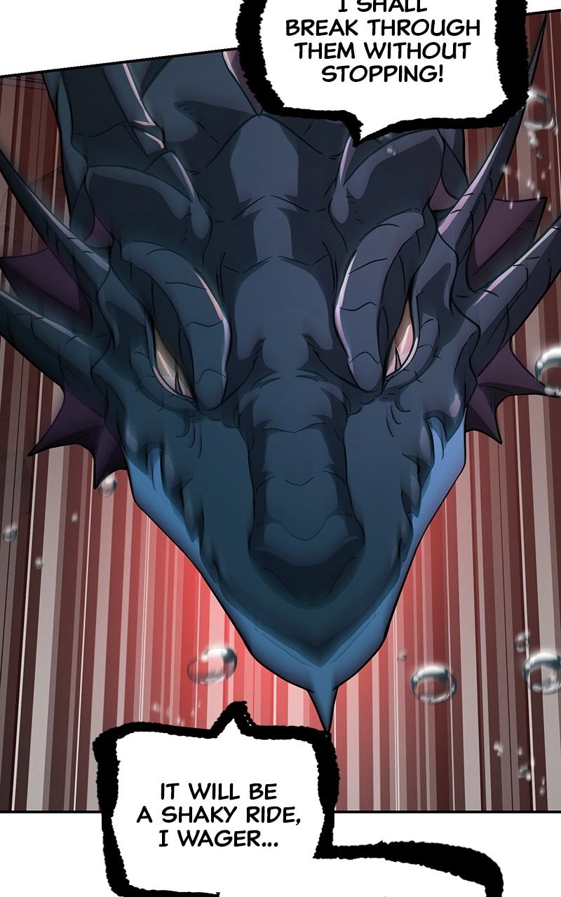 Read Monster Eater Manga Online