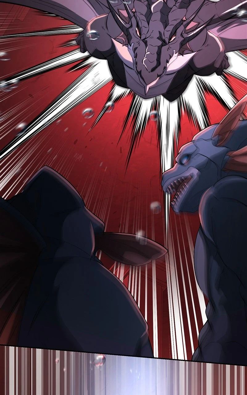 Read Monster Eater Manga Online