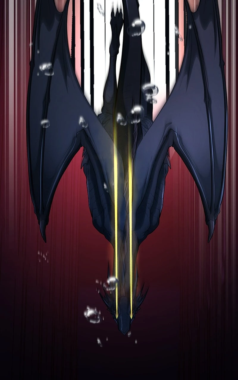Read Monster Eater Manga Online