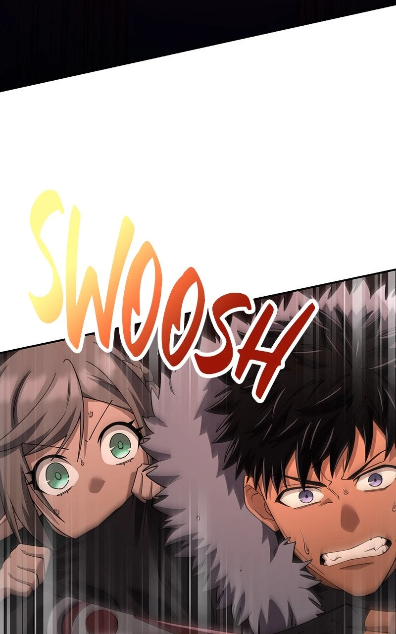 Read Monster Eater Manga Online