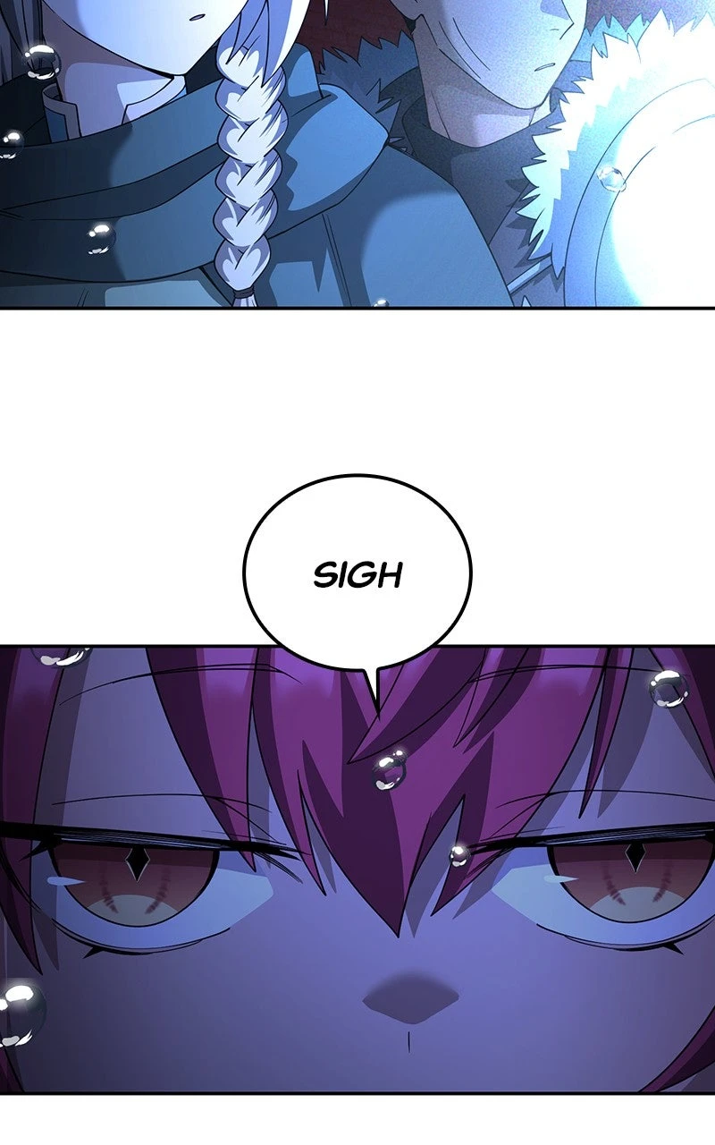 Read Monster Eater Manga Online