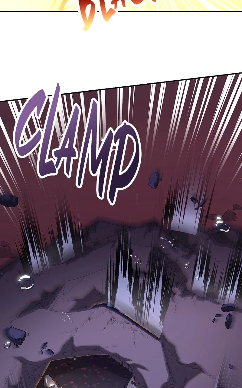 Read Monster Eater Manga Online