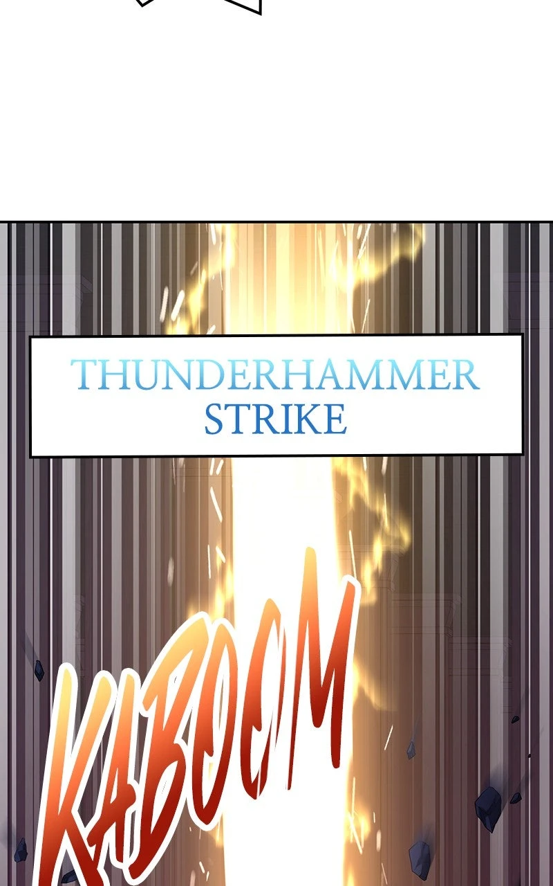 Read Monster Eater Manga Online