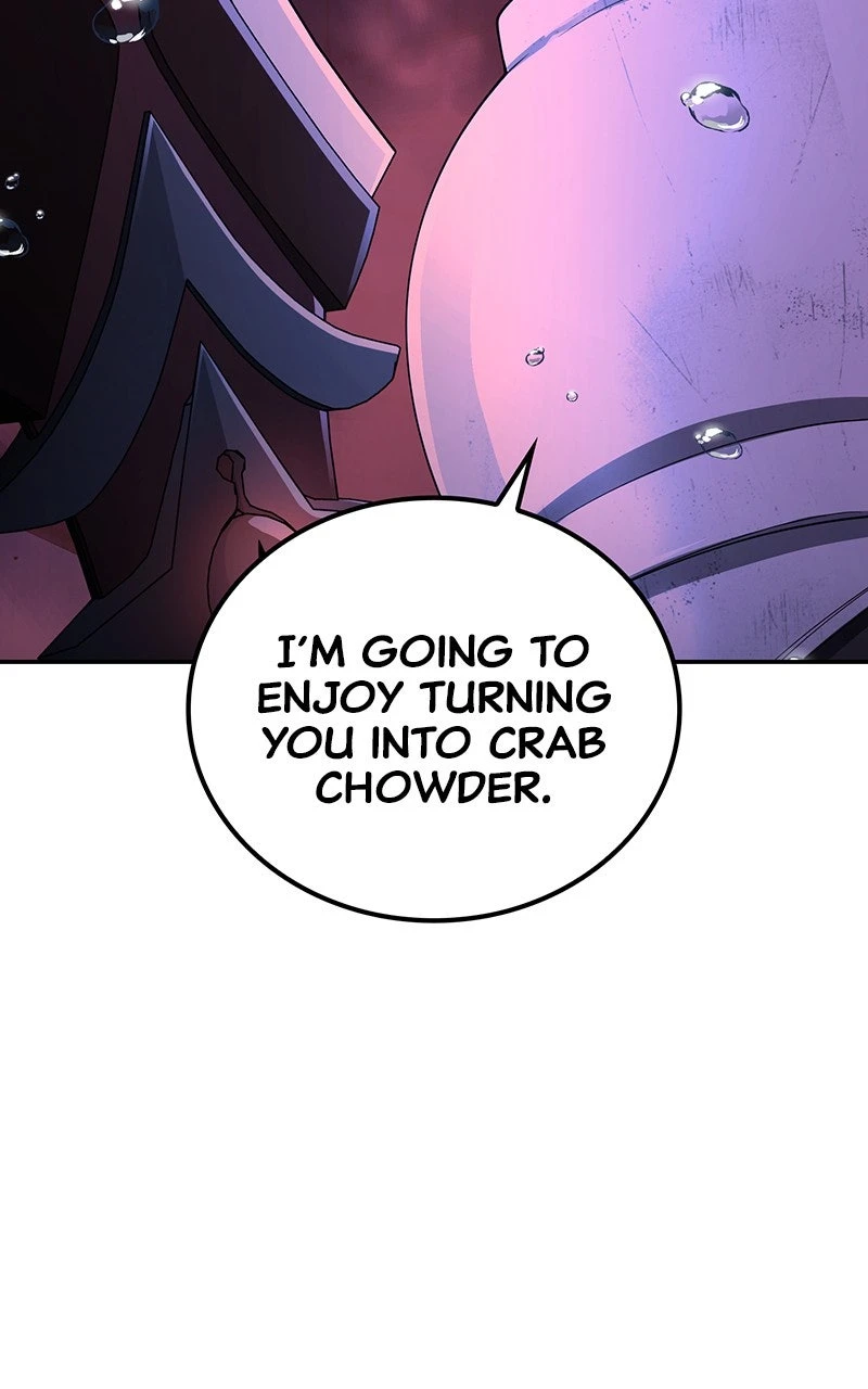 Read Monster Eater Manga Online
