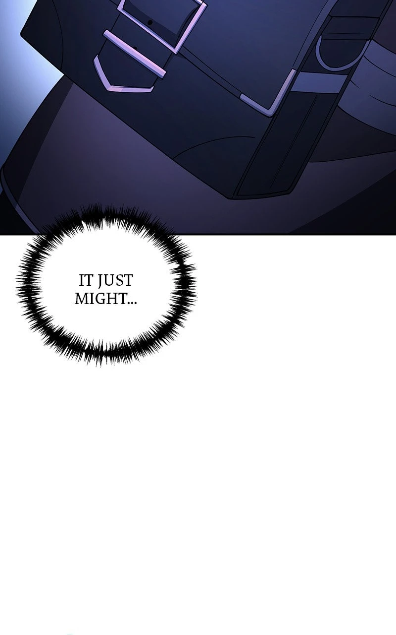 Read Monster Eater Manga Online