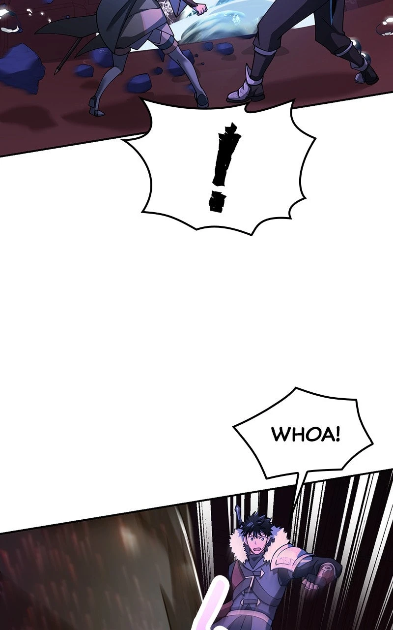 Read Monster Eater Manga Online