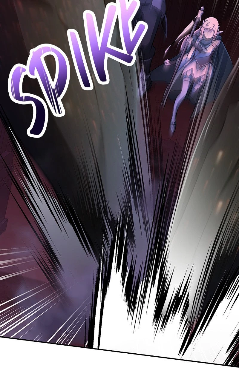 Read Monster Eater Manga Online
