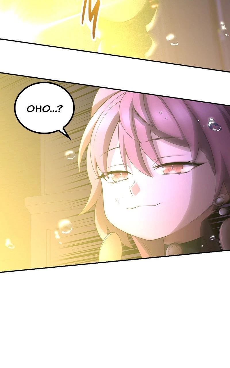 Read Monster Eater Manga Online