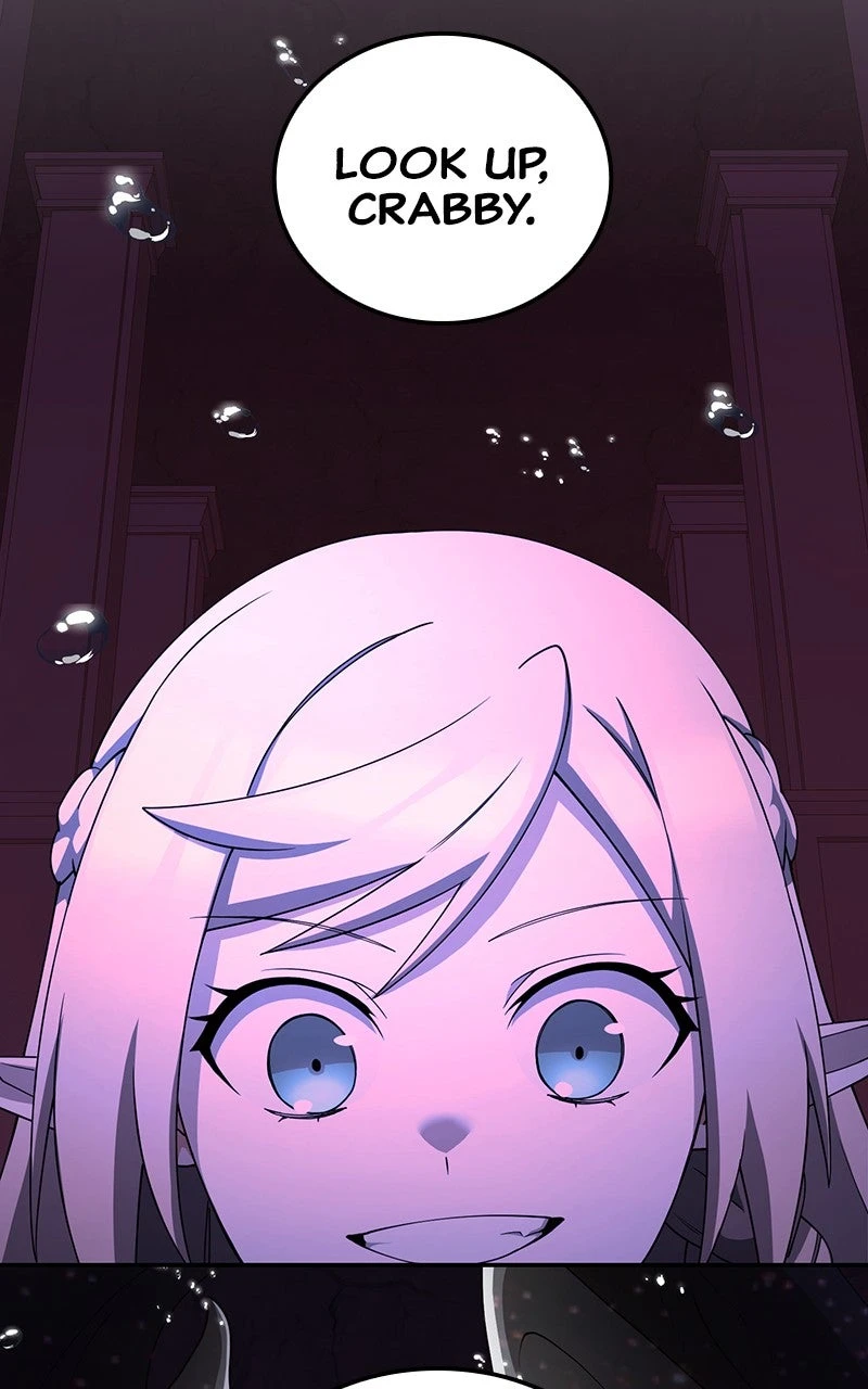 Read Monster Eater Manga Online